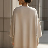 Clarissa | Elegant Casual Sweater