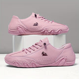 Orane™ | Comfortable and Lightweight Shoes for Active Women