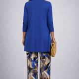 Fleurette™ | 3-Piece Set