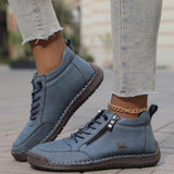 Émy™ | Therapeutic Comfort Sneakers