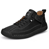 Lucas - Orthopedic Shoes