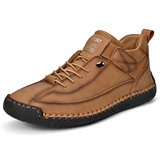 Lucas - Orthopedic Shoes