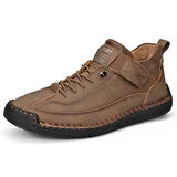 Lucas - Orthopedic Shoes