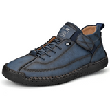 Lucas - Orthopedic Shoes