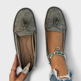 Gemma - Orthopedic Ballet Flats
