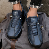 Lucas - Orthopedic Shoes