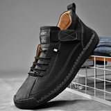 Lucas - Orthopedic Shoes