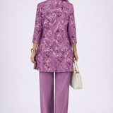 Pauline™ | 3-Piece Set