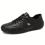 Orane™ | Comfortable and Lightweight Shoes for Active Women