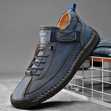 Lucas - Orthopedic Shoes