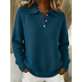 Cosy Comfort Jumper for Women
