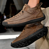 Lucas - Orthopedic Shoes
