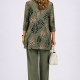 Margaret™ | 3-Piece Set