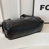 Mia - Everyday Shoulder Bag