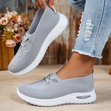 Louna™ – Instant relief for tired and sensitive feet