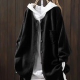 Millicent - Cozy Cardigan