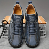 Lucas - Orthopedic Shoes