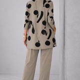 Sheila™ | 3-Piece Set