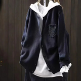 Millicent - Cozy Cardigan