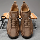 Lucas - Orthopedic Shoes