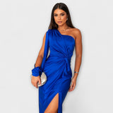 Julie - Elegant dress with sophistication