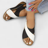 Adelgund - Breathable Hiking Sandals