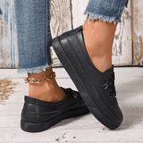 Élyna – The discreet comfort that eases your steps