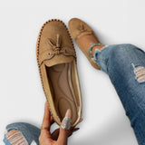 Gemma - Orthopedic Ballet Flats