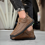 Lucas - Orthopedic Shoes