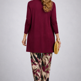 Fiamma™ | 3-Piece Set
