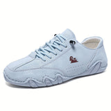 Orane™ | Comfortable and Lightweight Shoes for Active Women