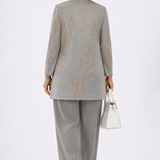 Alison™ | 3-Piece Set