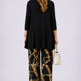 Judith™ | 3-Piece Set