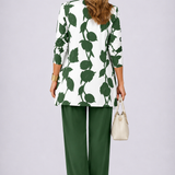 Brenda™ | 3-Piece Set