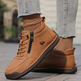 Nola™ | Therapeutic Comfort Shoes