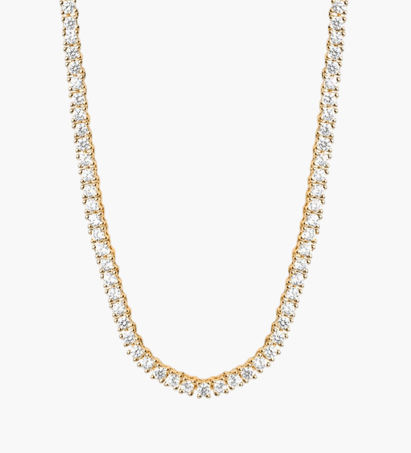 Isla - River Choker