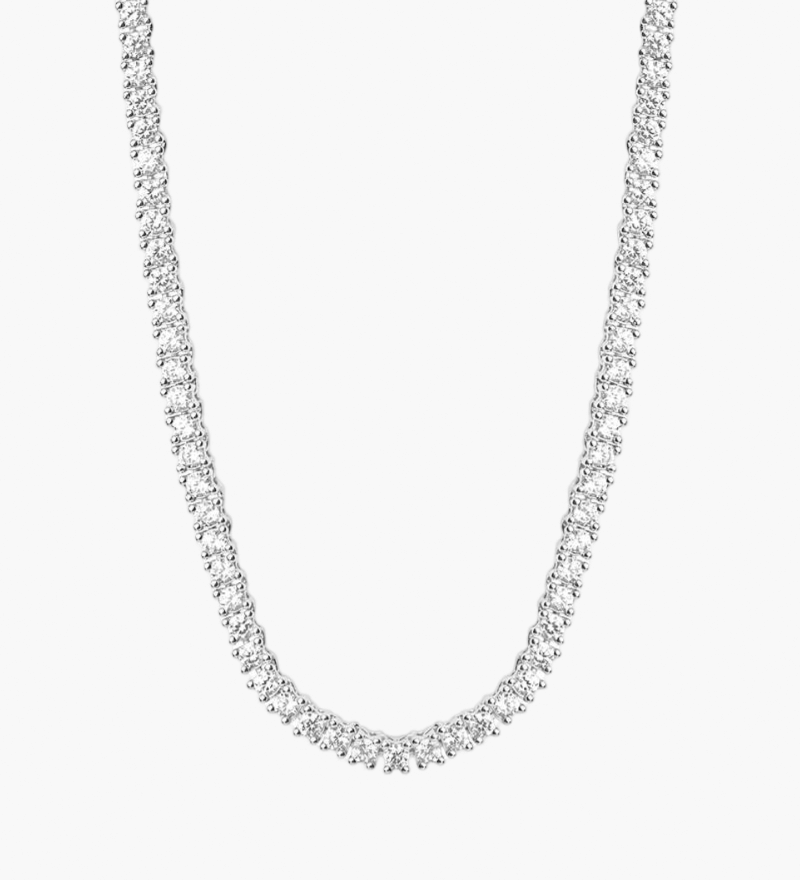 Isla - River Choker