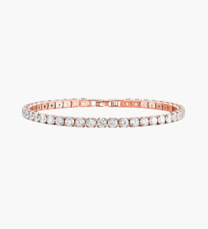 Amelia - River Bracelet
