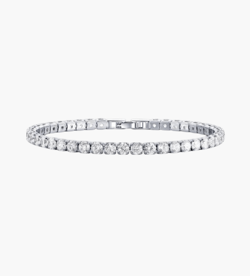 Amelia - River Bracelet