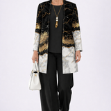 Yvonne™ | 3-Piece Set