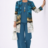 Teresa™ | 3-Piece Set