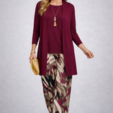 Fiamma™ | 3-Piece Set
