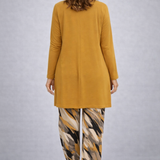 Faelina™ | 3-Piece Set