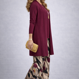 Fiamma™ | 3-Piece Set