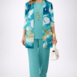 Galena™ | 3-Piece Set