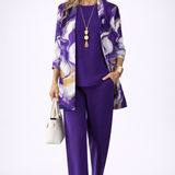 Gavina™ | 3-Piece Set