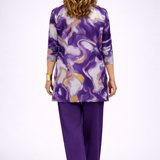Gavina™ | 3-Piece Set