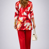Gelsey™ | 3-Piece Set