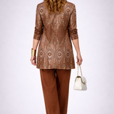 Glenna™ | 3-Piece Set