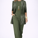 Hannelore™ | 3-Piece Set